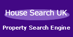 House Search UK