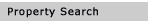Property Search